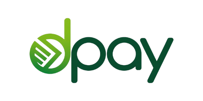 Dpay
